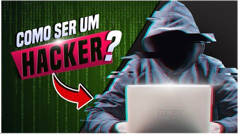hacker simulator fake|como ser hacker pelo pc.
